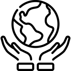 logo-Umwelt-Blog